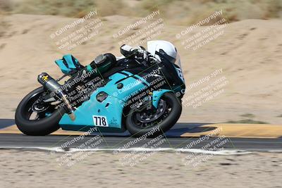 media/Apr-17-2025-Racers Edge (Thu) [[0a0c127f11]]/A Group/1-Session 1 (Turn 10 Entry)/